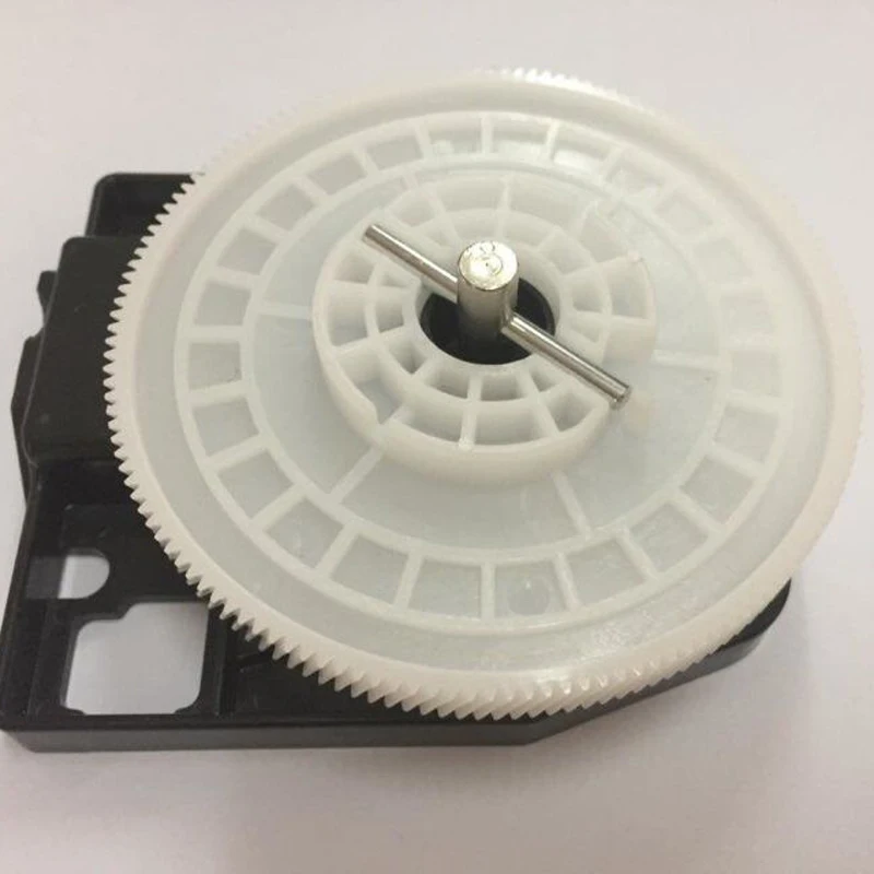 

RC3-2497 для картриджа HP laserjet Pro 400, M401, M425, M475, M451, RC3-2497-000