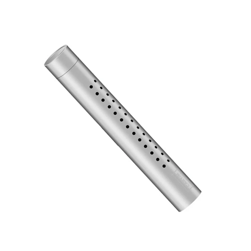 Новинка 2019 автомобильный освежитель воздуха твердый на выходе прочный