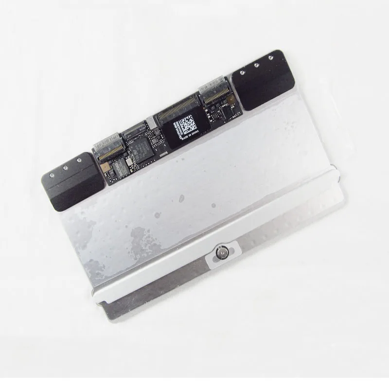 Оригинальный тачпад A1465 для MacBook Air 11 &quot 1465 ноутбук трекпад MD711 MD712 2013 2014 2015 год |