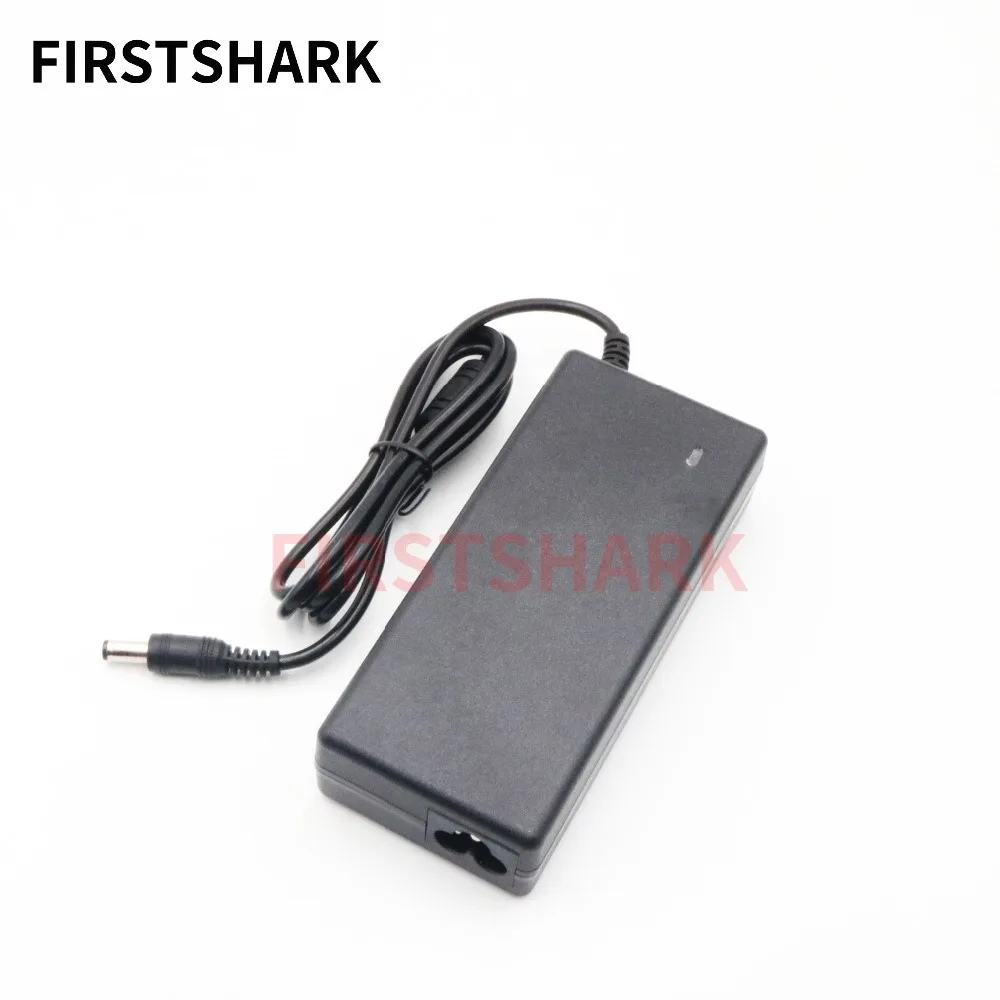 ASUS 5.5*2.5mm AC Laptop Power Adapter Travel Charger For Asus 19V 4.74A 90W ADP-90YD NoteBook 19V4.74A