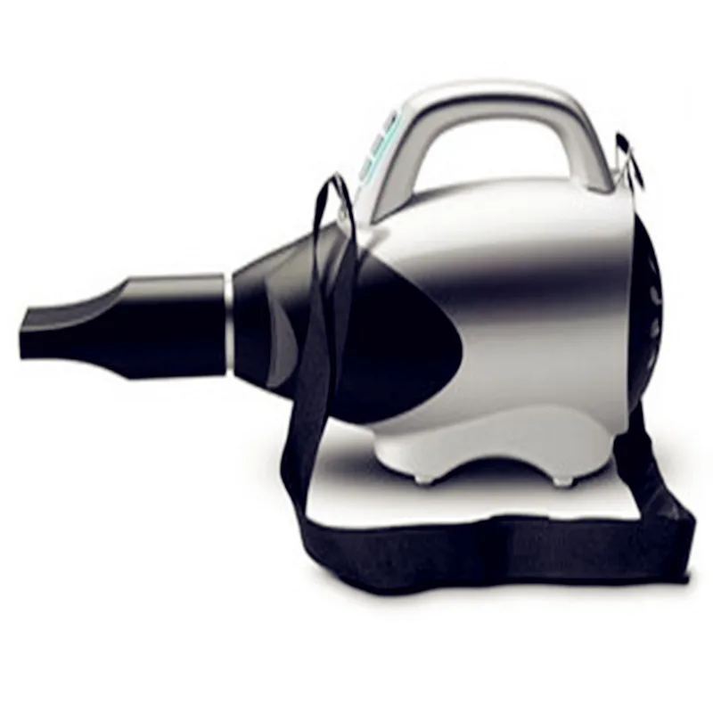 2017 Самый дешевый профессиональный фен для собак Портативный ловкий удобный уход