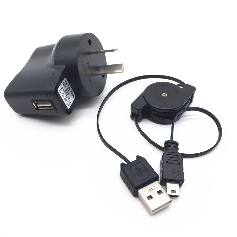 Фото Выдвижной USB-разъем для MOTOROLA RAZR V3a V3 V3c V3e V3i V3m V3r H700 MING Q Q2 Z6 Z3 Z6tv Z8 V360 V365 W755 SLVR L7 L71 №3
