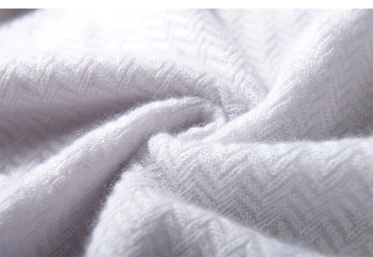 Женский длинный кашемировый пуловер бежевая водолазка Размеры M/L/XL 100% | Женская