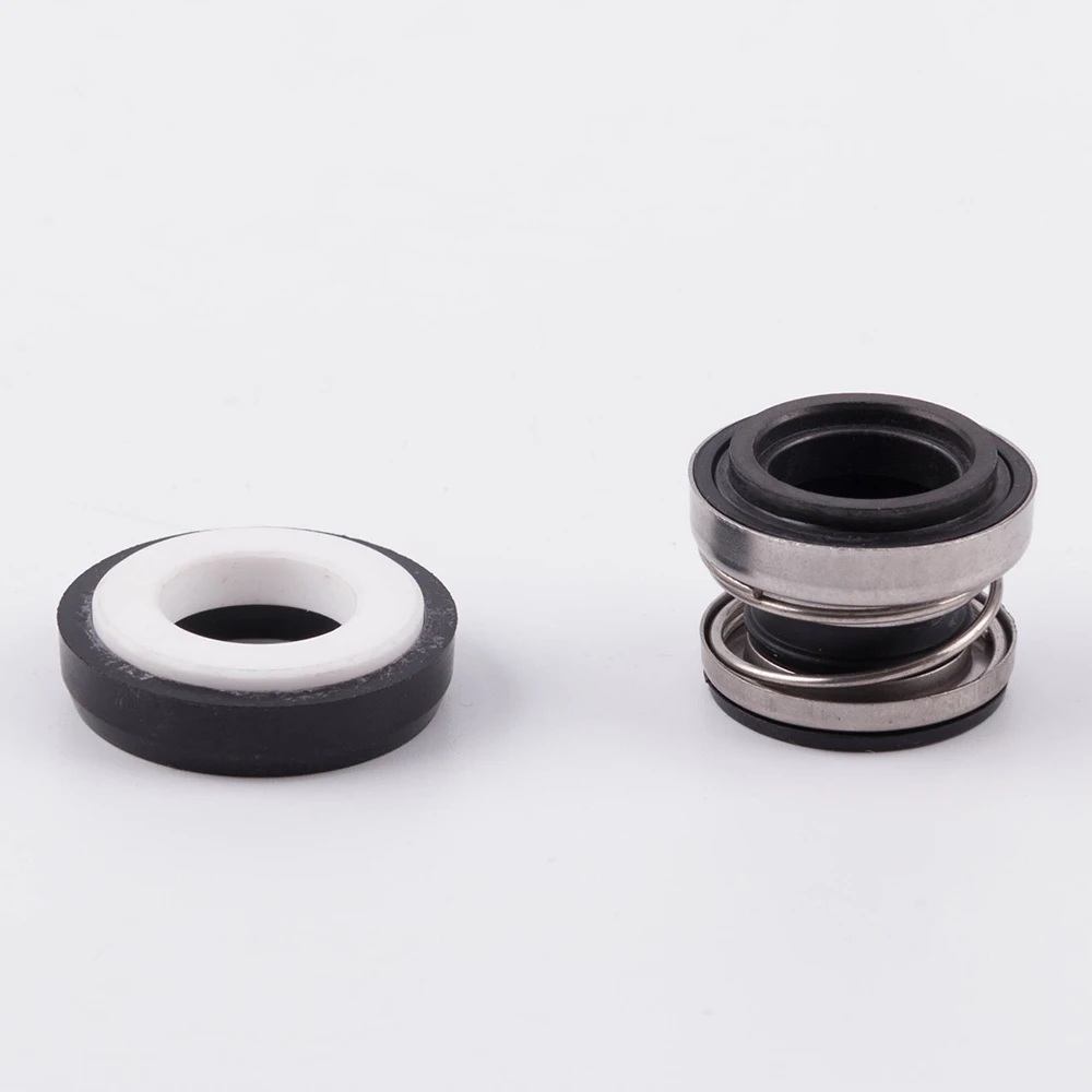 Механические уплотнения 103 12 Чистая вода центробежный вихревой бустерный насос