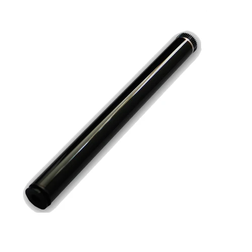

vilaxh 2 Pcs OPC Drum For Brother DR350 DR2025 DR2000 Printer