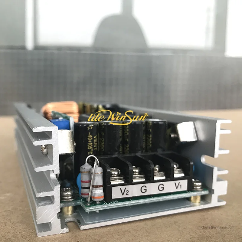 Фото Подвижная головсветильник Litewinsune Warehouse Beam 10R 280 Вт плата питания 500 380 + 12 36 В beam 10r 10r Подвижная головсветильник Litewinsune Warehouse Beam 10R 280 Вт плата питания 500 380 + 12 36 В beam 10r 10r