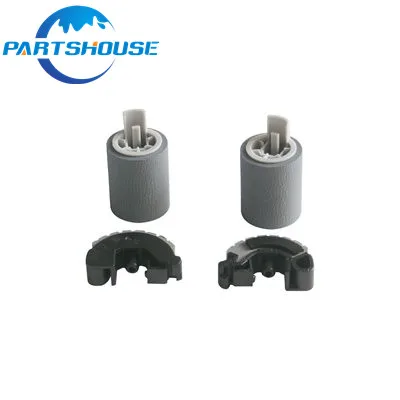 Новый ролик пикапа комплект FB4-9817 FF6-1621 для Canon IR2016 IR2018 2020 2022 2025 2030 1600 1610 2000 2010 2116 2120