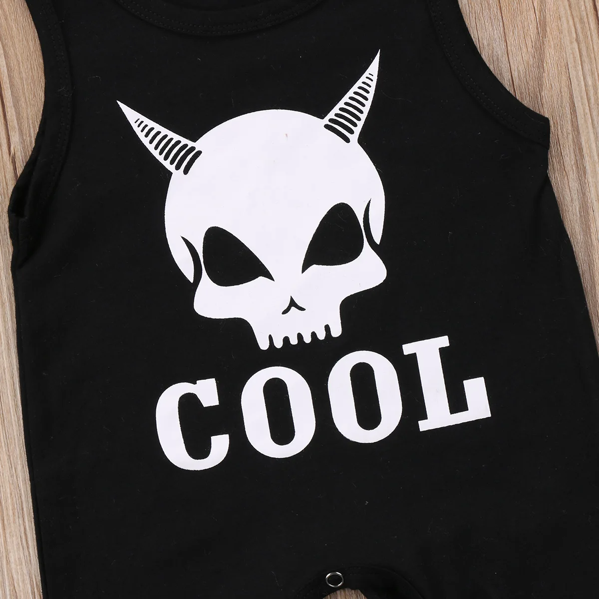 2018 футболка без рукавов для новорожденных мальчиков и девочек хлопковый