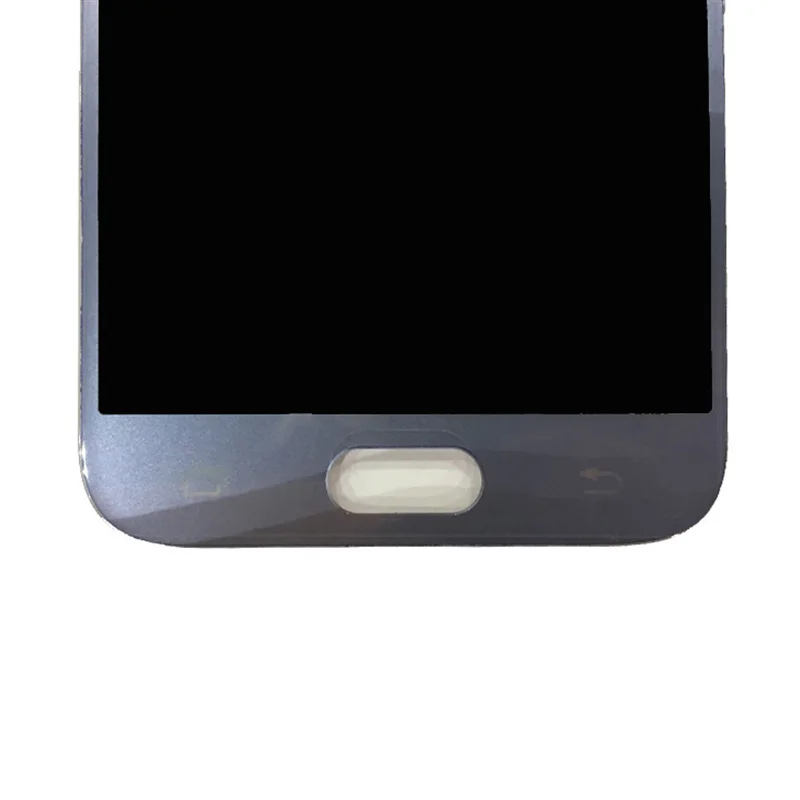 SzHAIyu J330 LCD Super Amoled с сенсорным экраном для Samsung Galaxy J3 2017 экран|Экраны мобильных