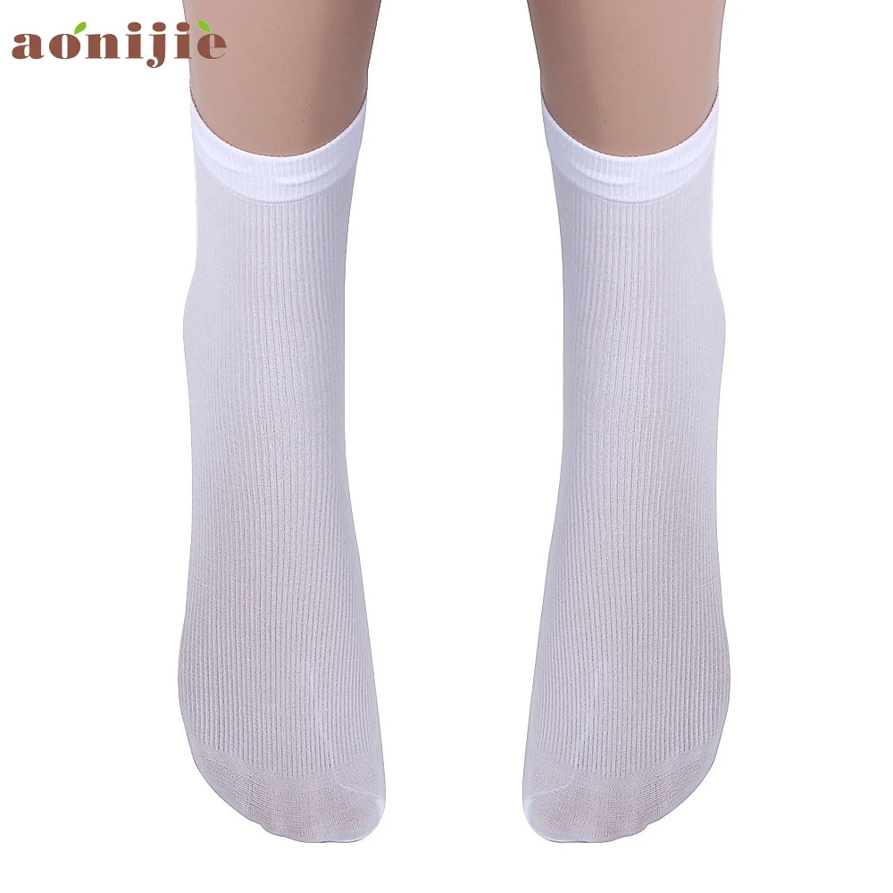 2017 г. хлопковые мужские носки до колена теплые зимние для спорта на открытом