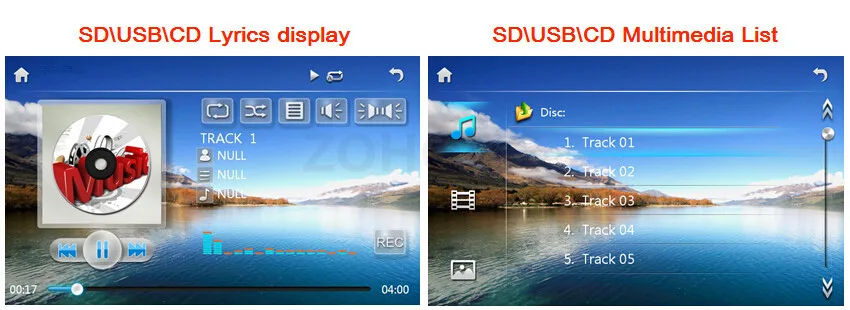 ZOHONG 2 din 7 дюймов Автомобильный dvd-плеер для hyundai Solaris Accent Verna Авторадио автомобильный мультимедийный gps Навигатор Радио Bluetooth карта