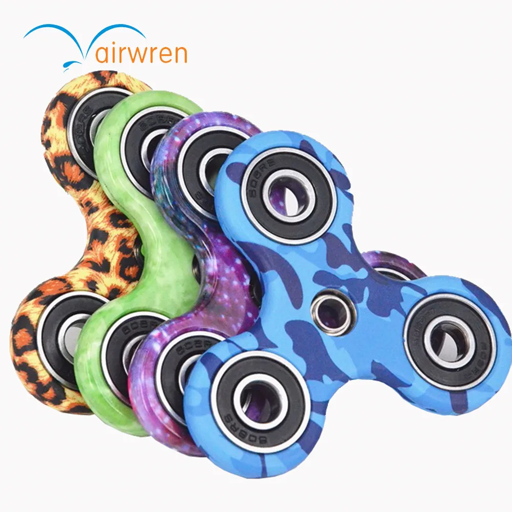 Без запаха и высококачественные металлические чернила деревянная коробка УФ (CMYKW