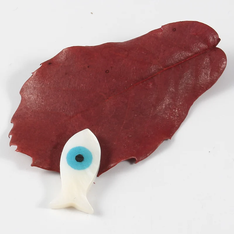 Браслет из натурального жемчуга 2 шт. ожерелье с искусственным опалом | Украшения