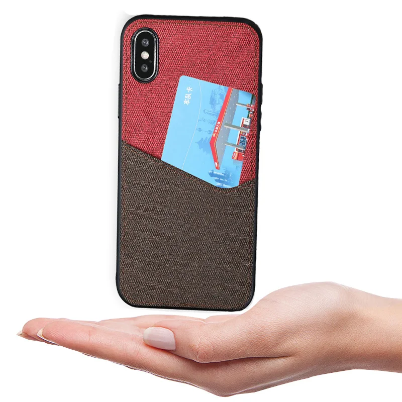 Многофункциональный чехол для телефона Canva Card Xiaomi A2 Max 3 2s 8 Explorer Lite Mi 6 магнитный