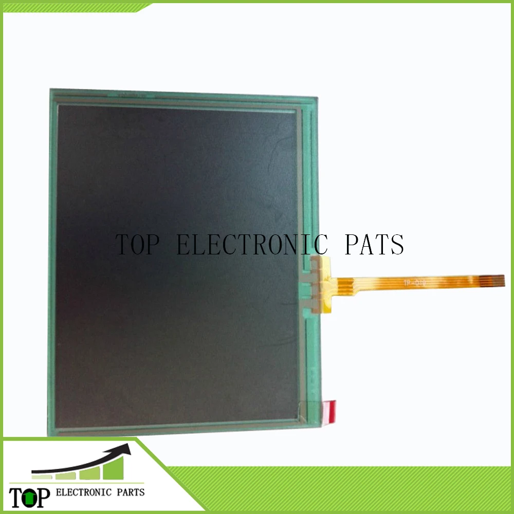 

*Free shipping original authentic Dr Ginde KT300 LCD screen display with touch screen digitizer