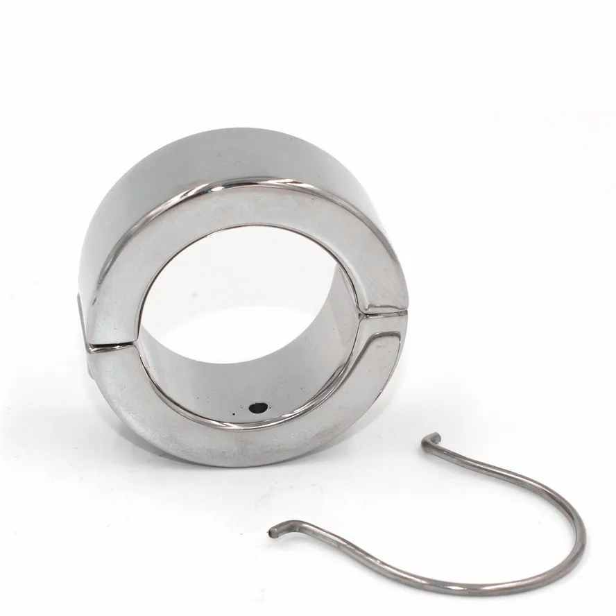 Мячи для яичек подвески мошонки носилки кольцо петуха реальные мужские товары