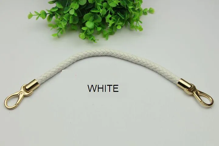 Бесплатная доставка искусственная кожа Плетеный ремешок женская сумка ПУ