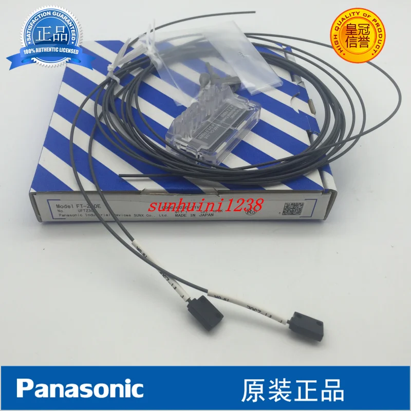 FT Z30E Z30 R43 S30 AL05 KV40 KS40 R41W E23 оригинальный и аутентичный с 100% Новый волоконно