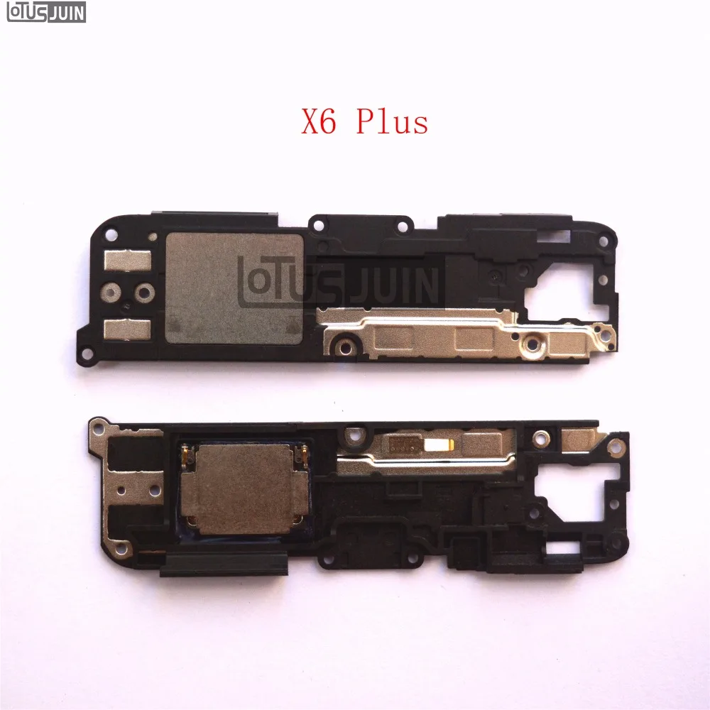 

1 ., VIVO X6 Plus