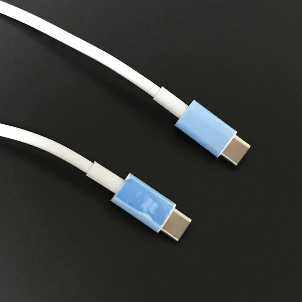 Type-c USB-C 29 Вт 61 Вт 87 Вт Зарядное устройство для ноутбука Apple MacBook адаптер питания A1534 A1706 A1707 A1708 зарядное устройство A