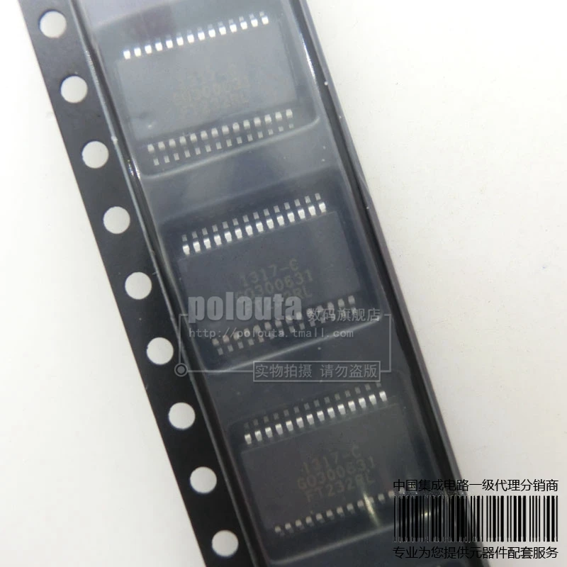 RT8250N RT8010-33GQW RT8010 BRT22H RTL8201BL RTL8201 BRT21M RTL8208B RTL8306SD RTL8305SC FT232RL RTS0071 | Обустройство дома