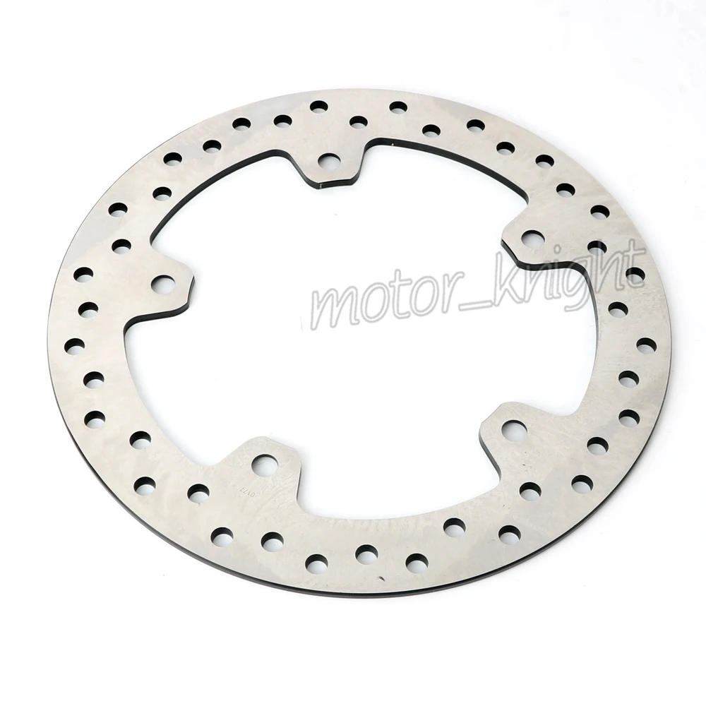 Motorcycle Front Rear Brake Disc Rotor For BMW C600 SPORT 2012-2015 13 14 &amp C650 GT 2012-2017 2016 2017 | Автомобили и