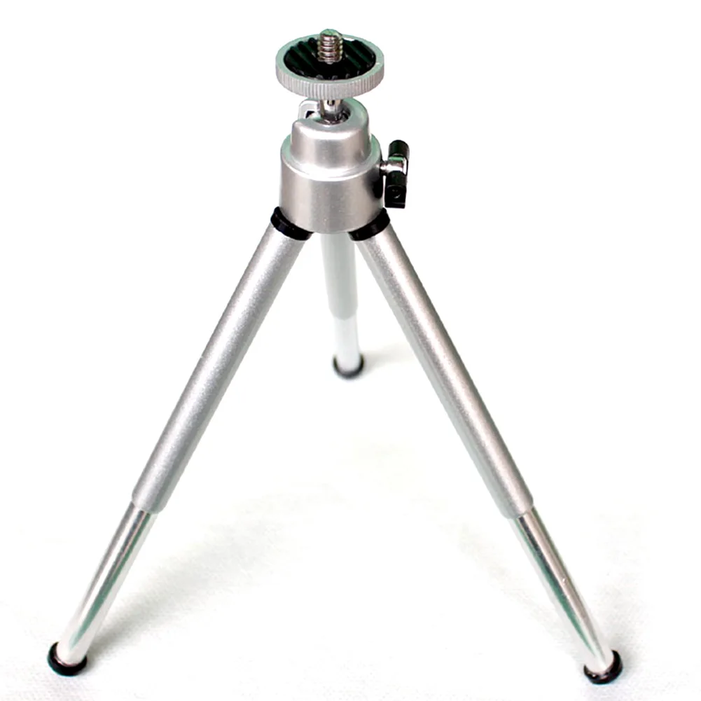 Практичный адаптер для мобильного телефона/смартфона/камеры мини штатив с