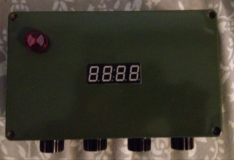 Спасательная комната такагизм игра четыре градуса ручка Опора регулировка ручки