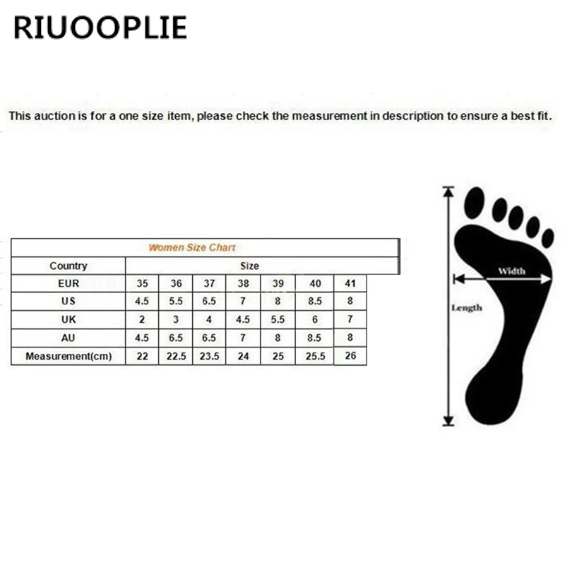RIUOOPLIE/женские ботинки сезон осень-зима новые модные повседневные Черные замшевые