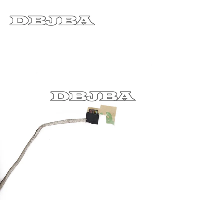 

Lcd Cable For HP Pavilion 17-F 17-F037CL DDY17ALC010 DDY17ALC000 DDY17ALC020