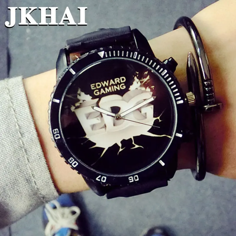 LOL Hero Лига игры вокруг мультфильма и студенток смотреть команды значок большой