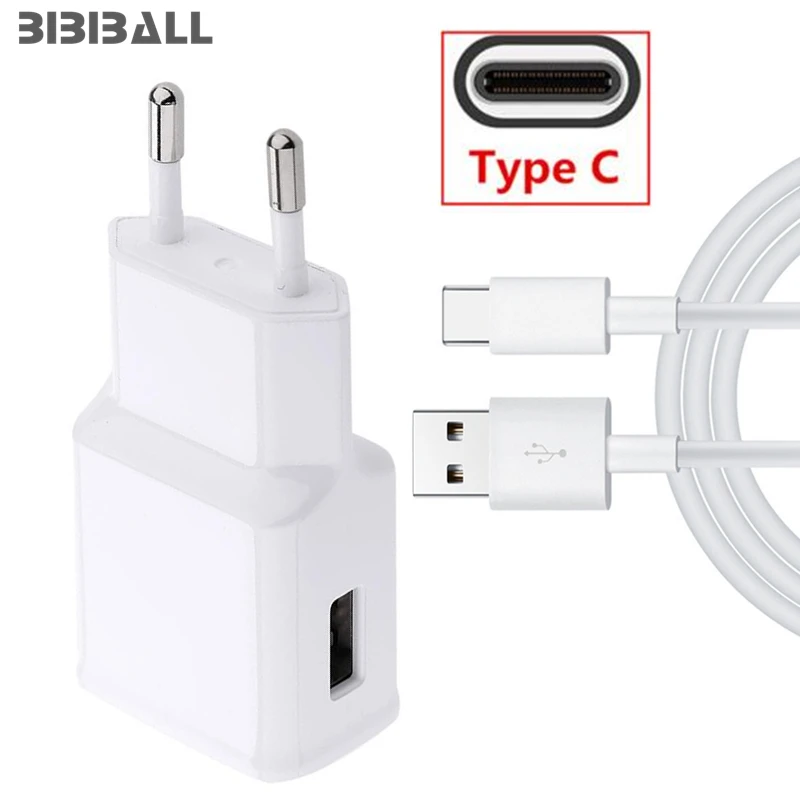 9V 1.67A usb type C быстрое зарядное устройство для huawei p20 honor 10 9 lite Blackview BV8000/BV9000/Pro Oukitel Umidigi зарядное устройство для синхронизации данных