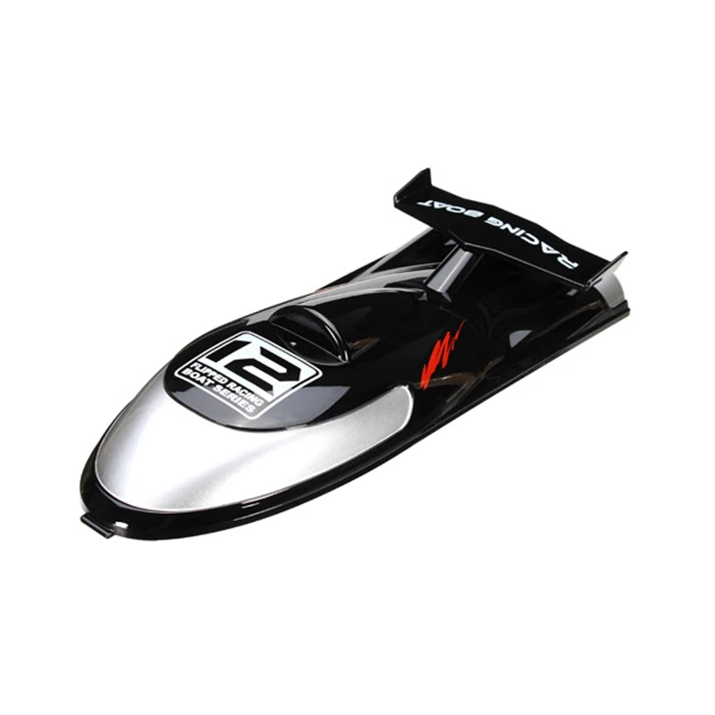 Фото FT012 2 4G бесщеточный лодка запасные части корпуса лодки FT012-2 Игрушки и хобби FT012 2 4G бесщеточный лодка запасные части корпуса лодки FT012-2 Игрушки и хобби