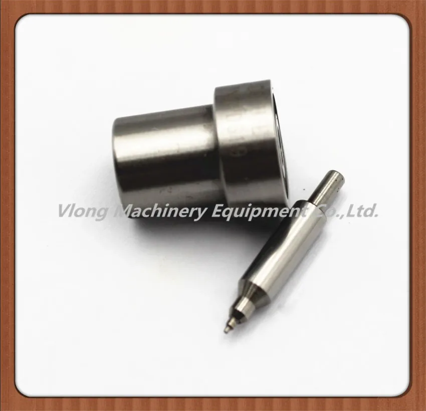 Топливные форсунки DN0SD230 / 0 433 250 077 DNOSD230 0433250077|injector nozzle|fuel injector nozzlefuel nozzle |