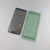 Изображение товара 2