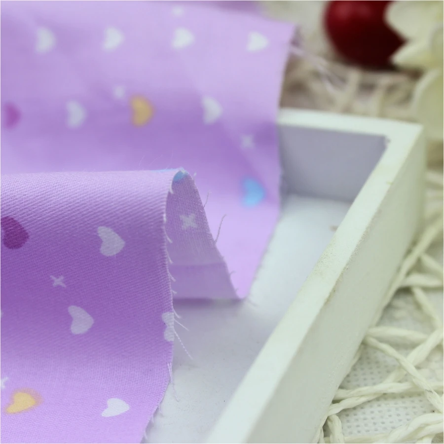 5 шт. 100% хлопковая ткань 40 х50 см|textile fabrics|100% cotton fabriccotton fabric |