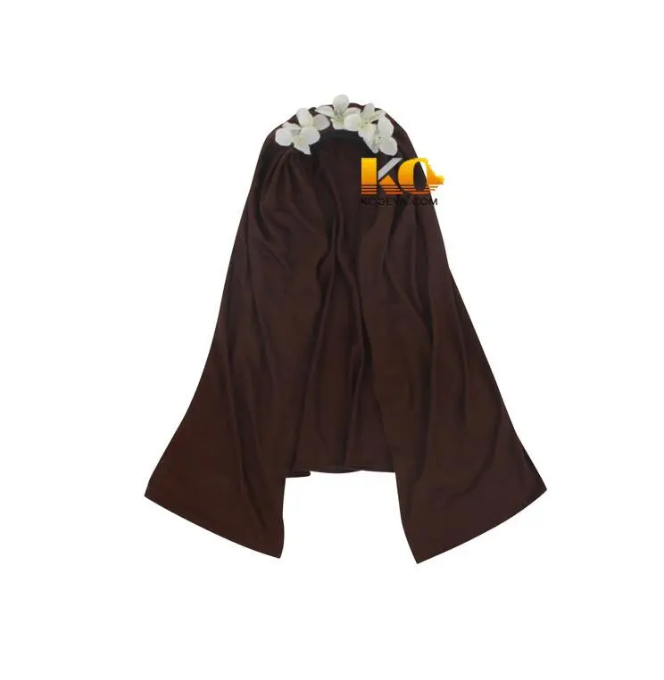 

FGO Fate Apocrypha Frankenstein Cosplay Costumes Stage Performence Clothes