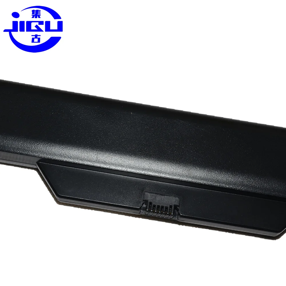 JIGU New Laptop Battery HSTNN-IB1C HSTNN-IB2C HSTNN-IB88 HSTNN-IB89 HSTNN-IBOC HSTNN-LB88 For HP ProBook 4520s 4710s 4710s/CT | Компьютеры