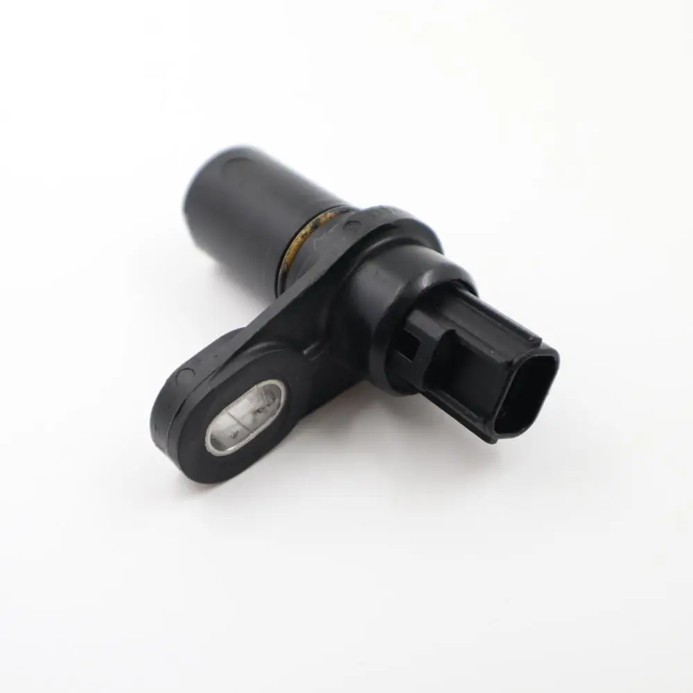 04799061AB 04799061AA 04799061 45RFE 42RLE OEM датчик входной скорости передачи для 99 18 Dodge Jeep Chrysler Grand