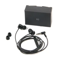 agaring original headset for lg g3 d830 g2 d802 k8 v30 v20 v10 g4 h818 g5 h868 g6 g600l h870 in ear earphone microphone remote