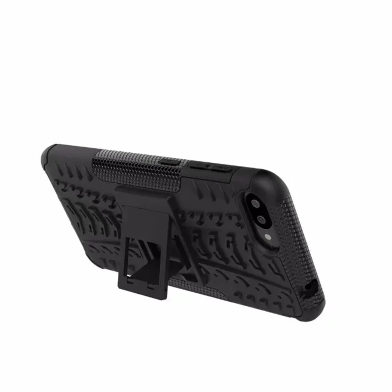 Противоударный защитный жесткий защитный чехол для ASUS Zenfone 4 MAX ZC520KL, защитный чехол-Бампер Для Zenfone 4 ZC520 KL X00HD 5,2"