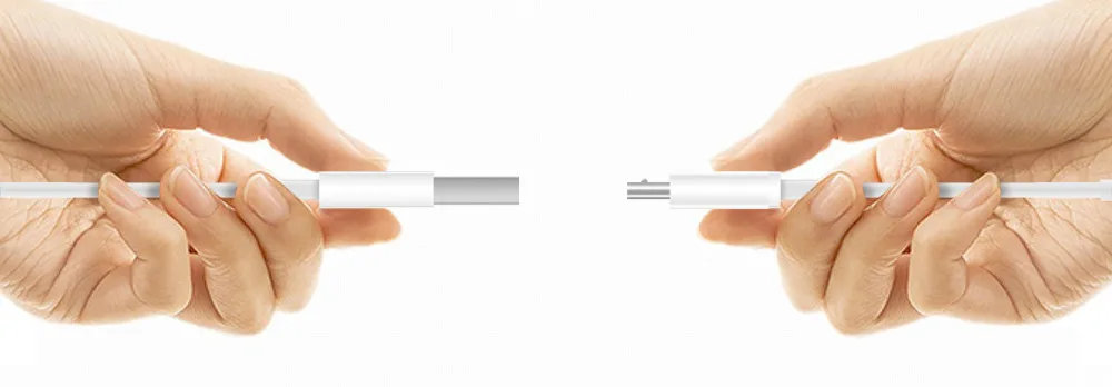 ZMI Micro USB кабель 1 м быстрое зарядное устройство и Дата-кабель USB ЗУ для мобильного телефона кабель для samsung LG huawei