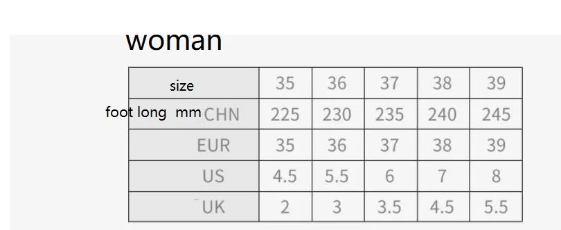 Xiaomi GOODYEAR Coollinght; модная серия; деловая спортивная обувь на мягкой подошве; удобная повседневная обувь для мужчин и женщин