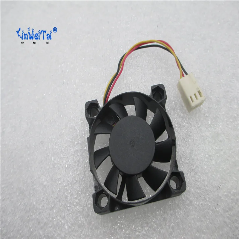YINWEITAI для ARX Ceradyna 4 см FD1240 A3233A 4010 12 В 0 09a 40*40*10 мм E 3001 E3002 E2011 E2012 E3015 HTPC охлаждающий