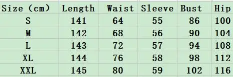 Летний комбинезон для женщин детские длинные Комбинезоны женские Комбинезоны с принтом длинный рукав плюс размер женские Vestidos FC5