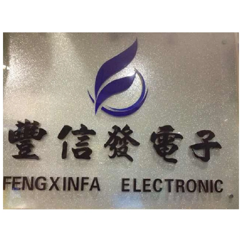 Новая компьютерная плата Shanghai Maple M154 ECU MR MR479Q 0261208377|maple|maple board |