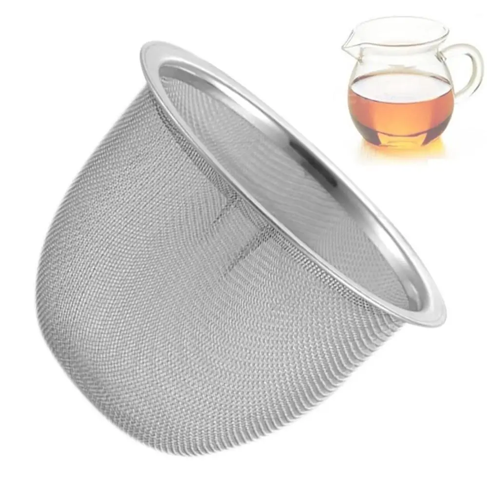 2 шт. чайное ситечко из нержавеющей стали фильтр заварник аксессуары|accessories|accessories