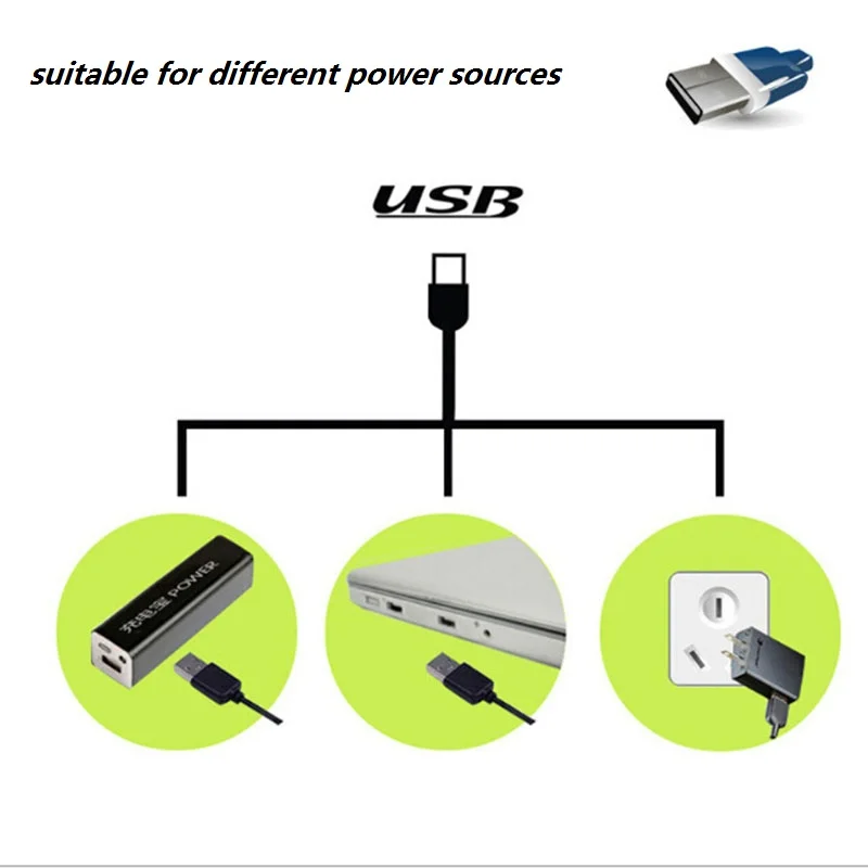 Современный простой светодиодный напольный светильник 6 вт прикроватный с