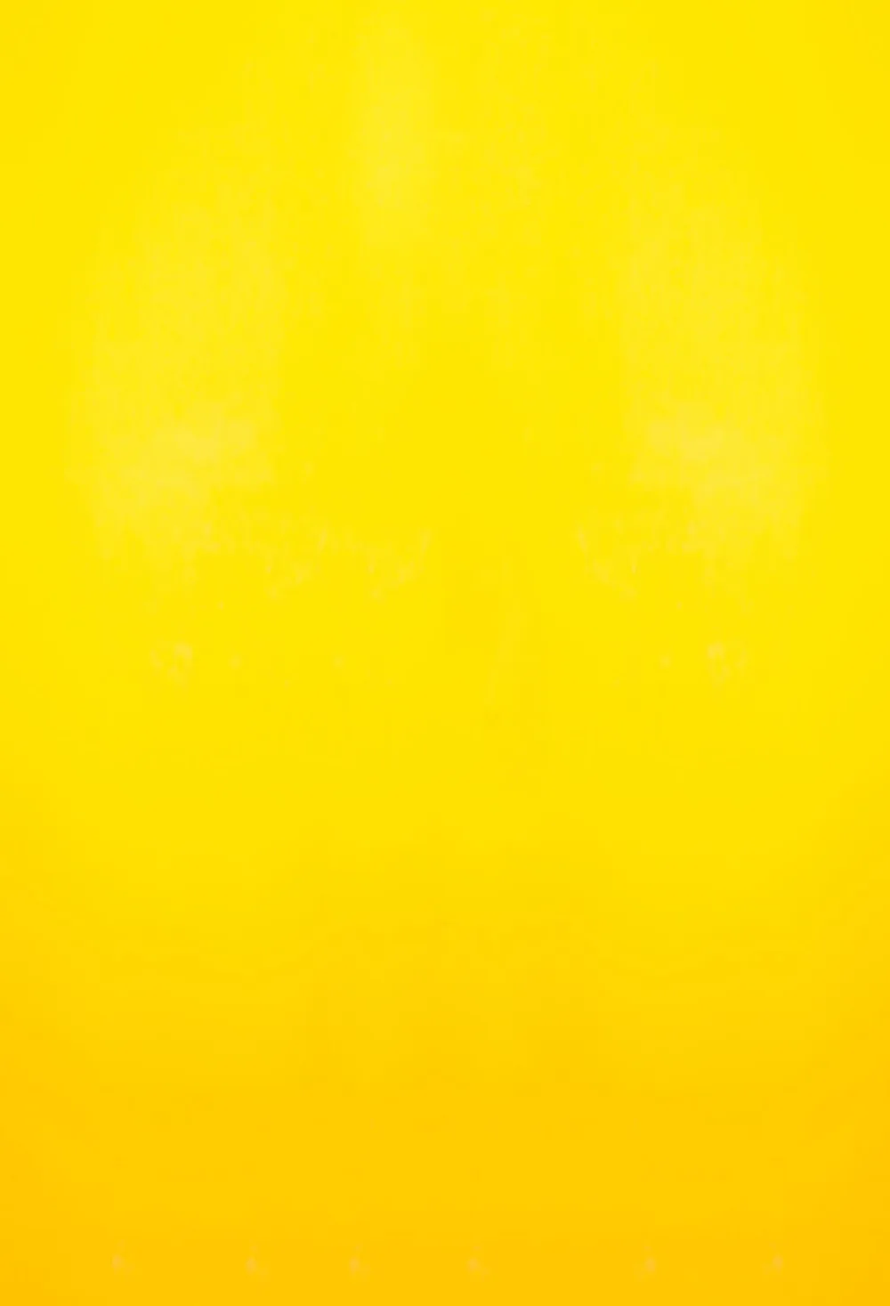 VinylBDS 150x220 см сплошной цвет фон для фотосъемки абстрактные фоны фотостудии