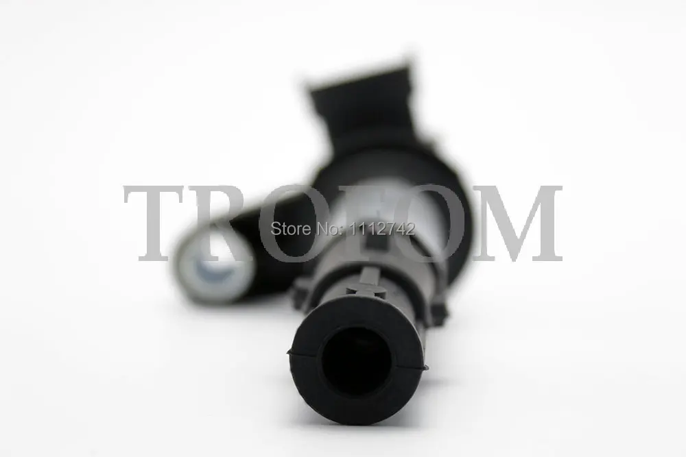 Катушка зажигания для Buick Cadillac BLS CTS Chevrolet Saturn Saab GMC HOLDEN ALFA ROMEO VAUXHALL 12583514 12566569